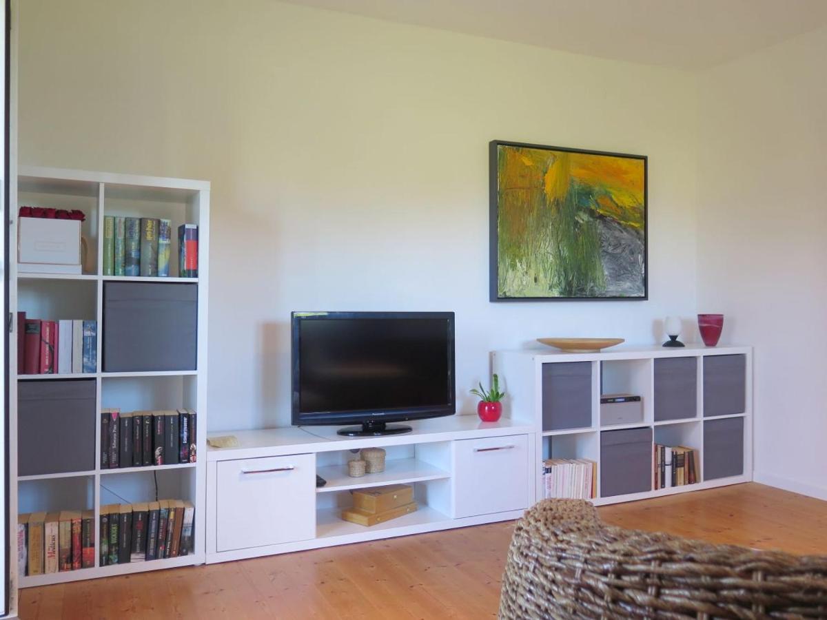 Ferienwohnung Riesenblick Frasdorf Exterior photo